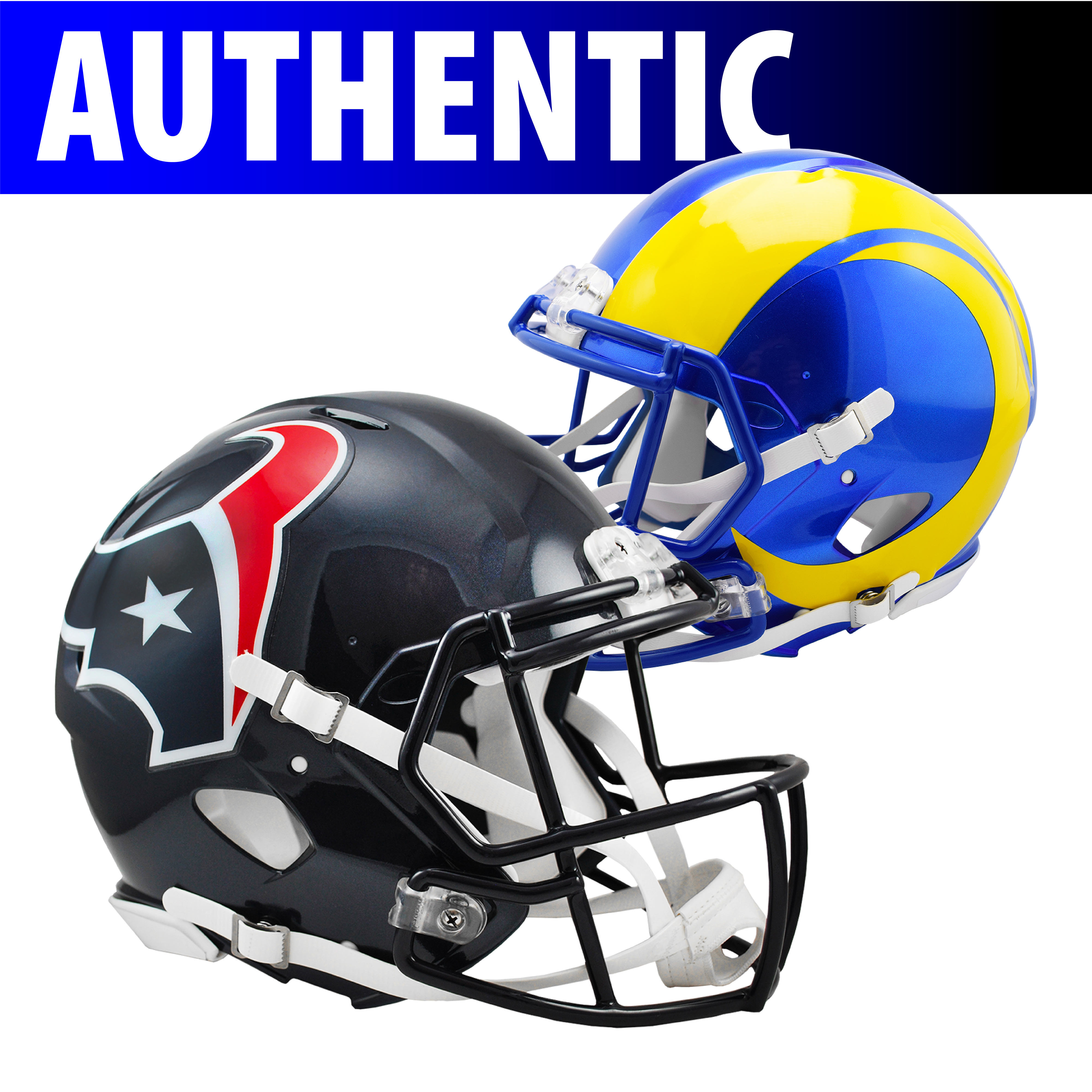 Cincinnati Bengals Salute to Service Speed Authentic Pro-Line Helmet –  Creative Sports