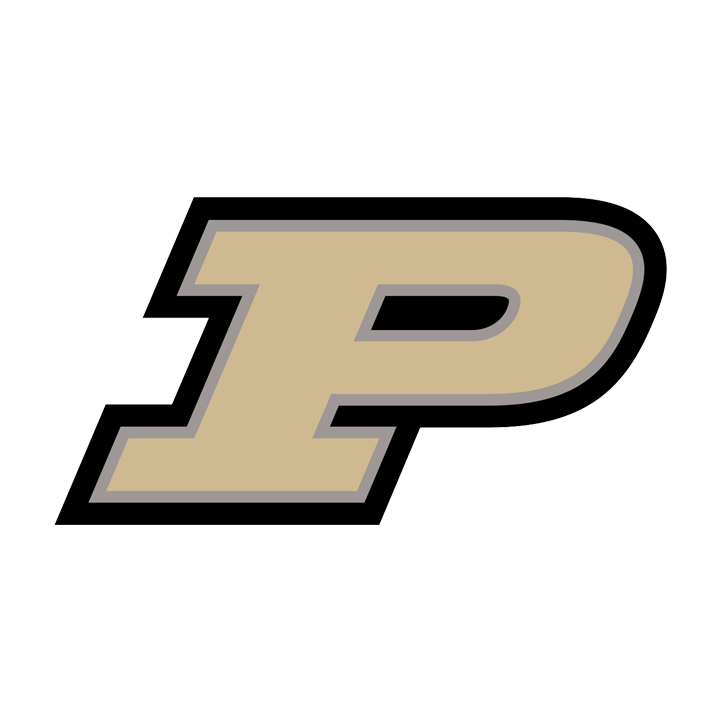 Salute to Service - Purdue Boilermakers