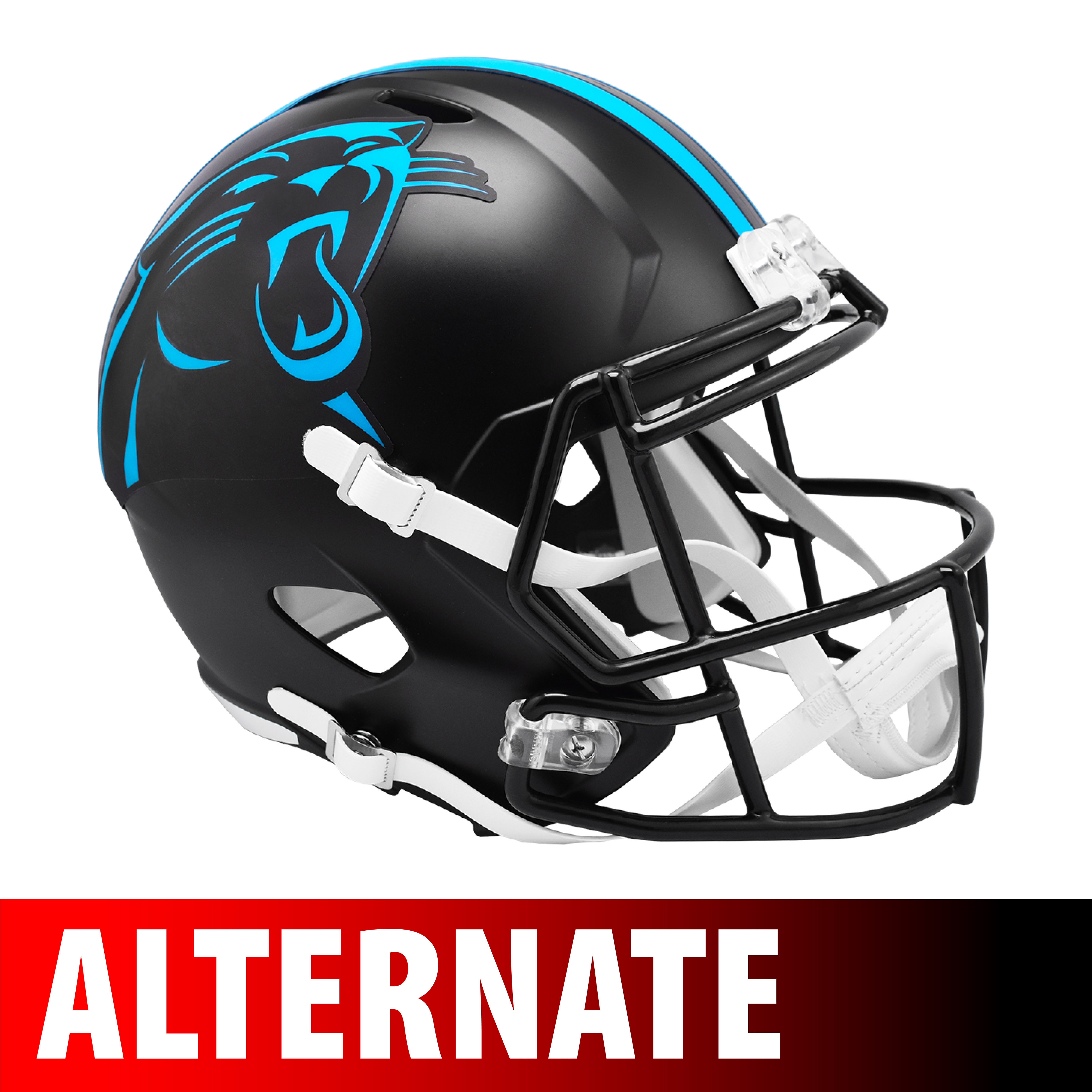 Replica Alternate Helmets – Creative Sports