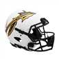 Florida St. Seminoles Lunar F/S Authentic Football Helmet