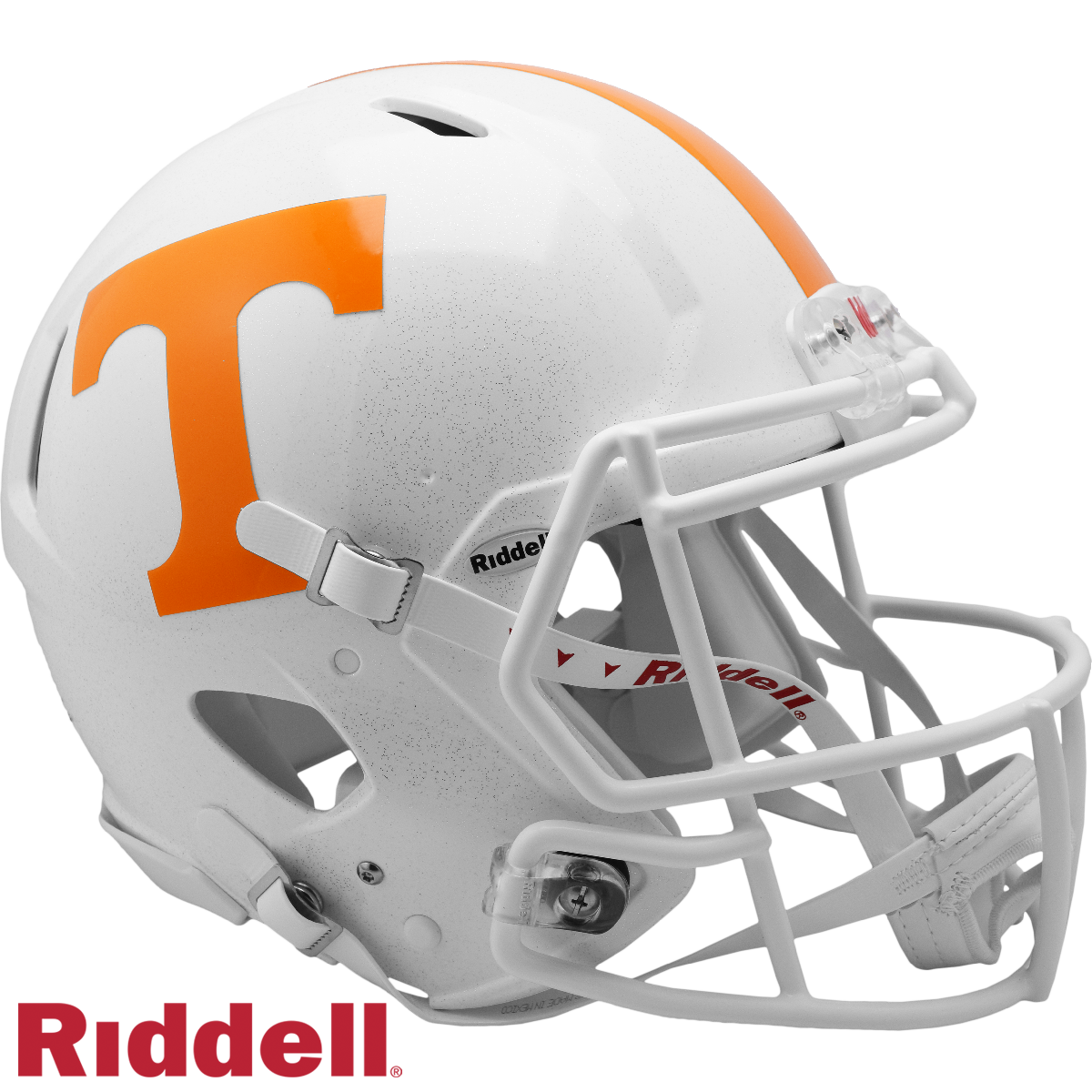 Tennessee Volunteers Primary Speed F/S Authentic Football Helmet