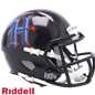 Houston Texans OFA24 #2 Mini Football Helmet