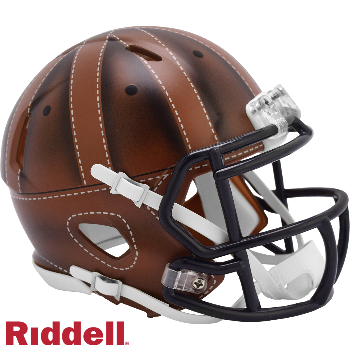 PACKERS - 25OFA SPEED Mini Helmet FOOTBALL HELMET - #8060002