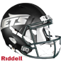 New York Jets Rivalry Speed F/S Replica Football Helmet