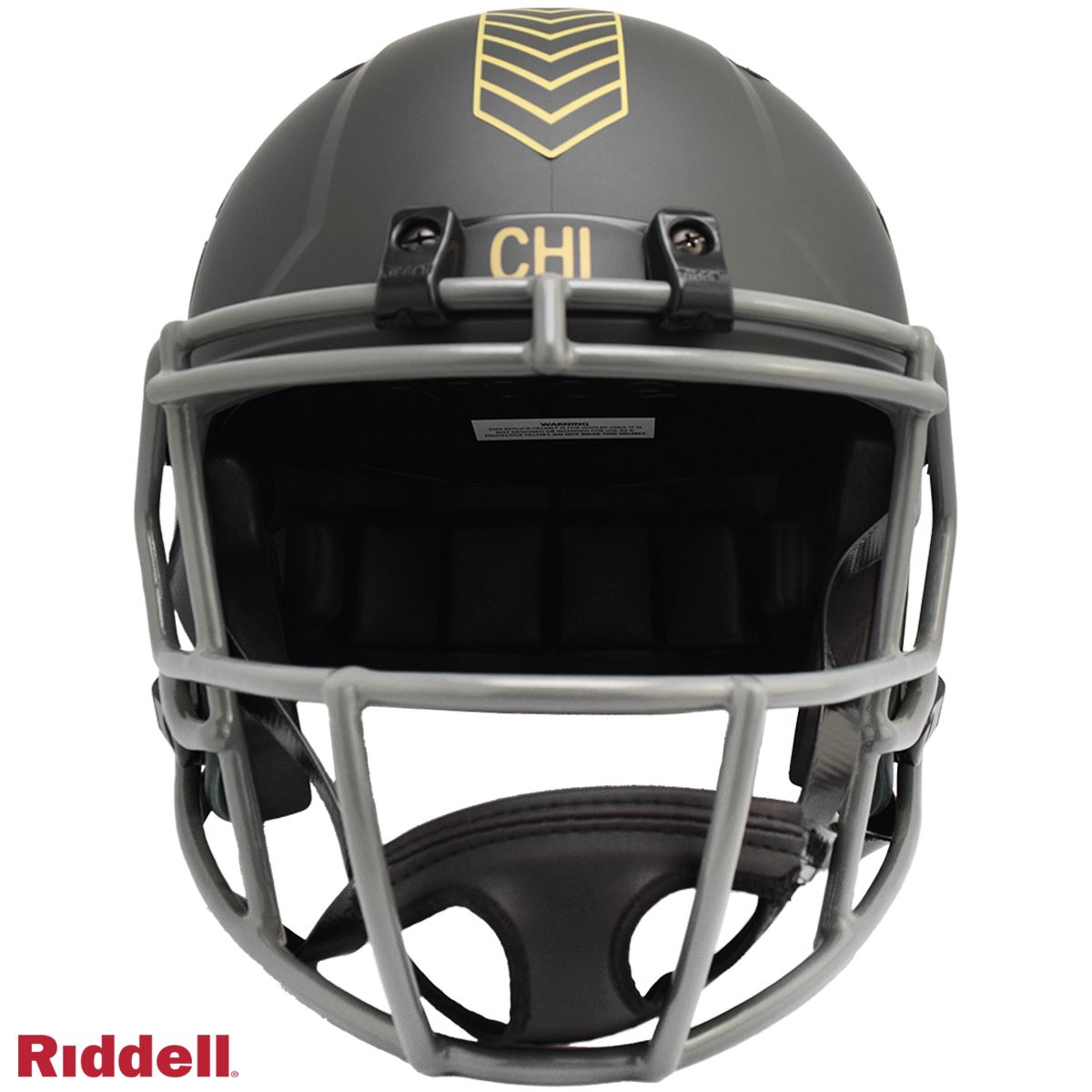 BILLS - 25STS SPEED Replica F/S FOOTBALL HELMET - 8059860