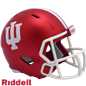 Indiana Speed Pocket Pro Helmet #8059721
