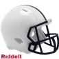 Penn State Speed Pocket Pro Helmet #8047898