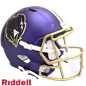 Baltimore Ravens OFA24 Speed F/S Replica Football Helmet