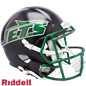New York Jets OFA24#1 Speed F/S Replica Football Helmet