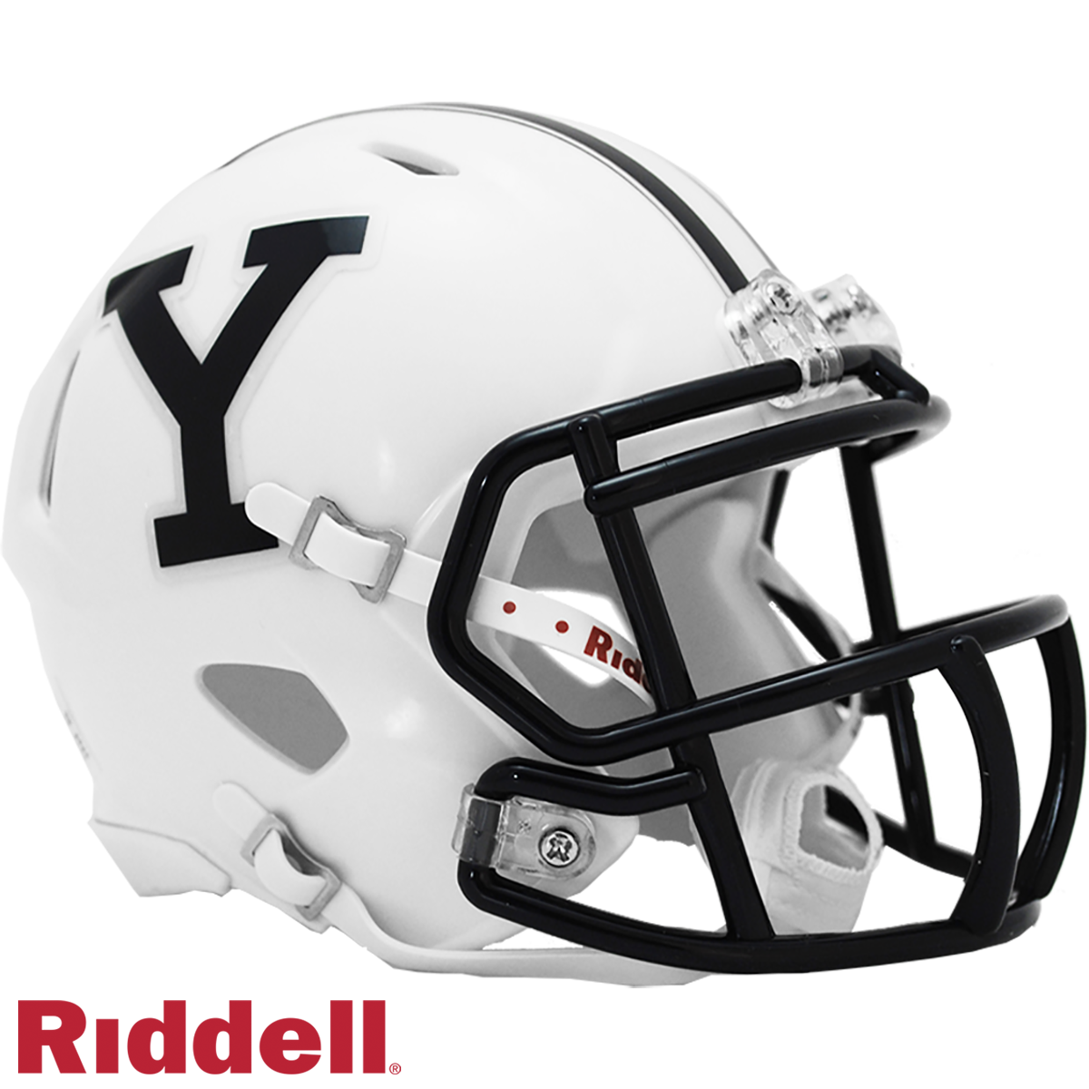 Yale Primary Speed Mini Football Helmet
