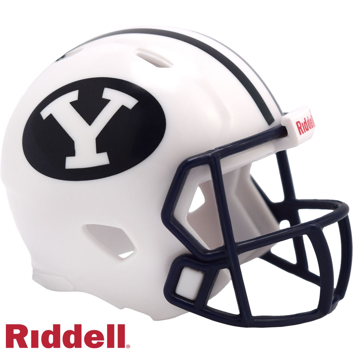 BYU Speed Pocket Pro HELMET - #8047864