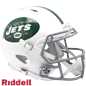 New York Jets OFA24#2 Speed F/S Authentic Football Helmet