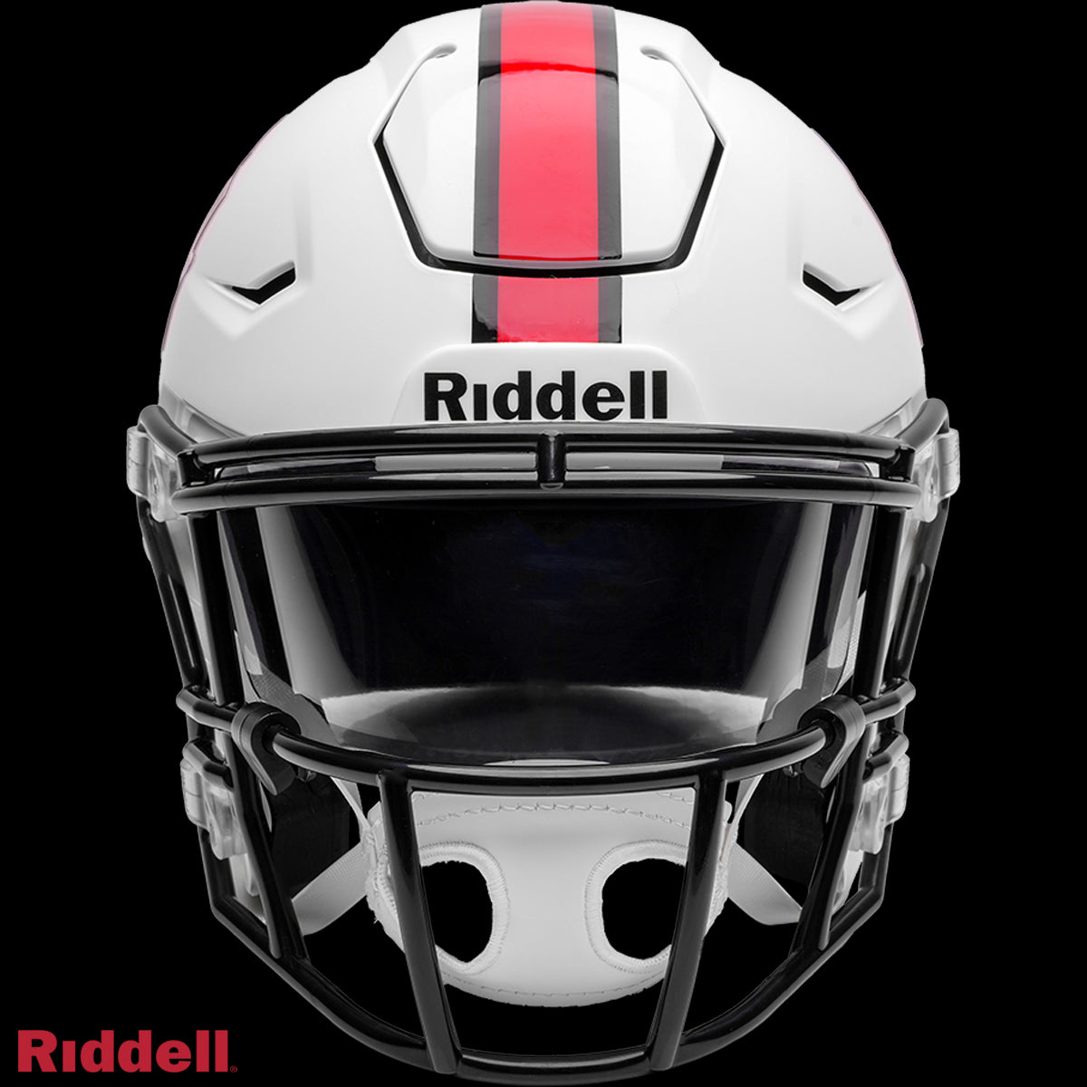 Riddell SpeedFlex Midi Hall Of Fame NFL Helmet