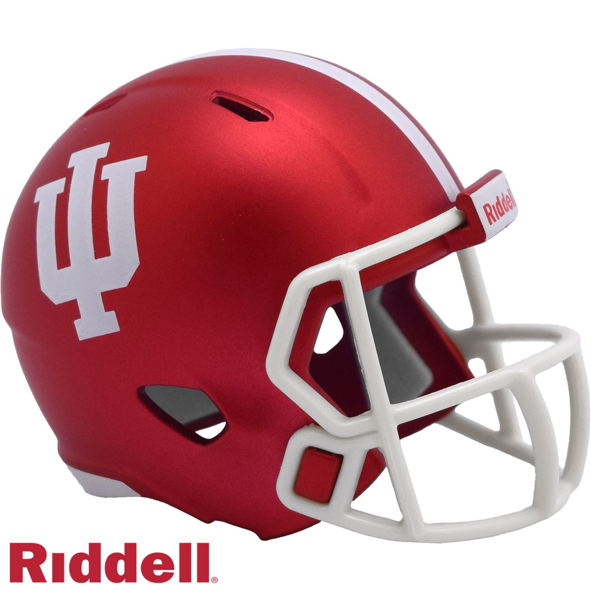 INDIANA Speed Pocket Pro HELMET - #8059721