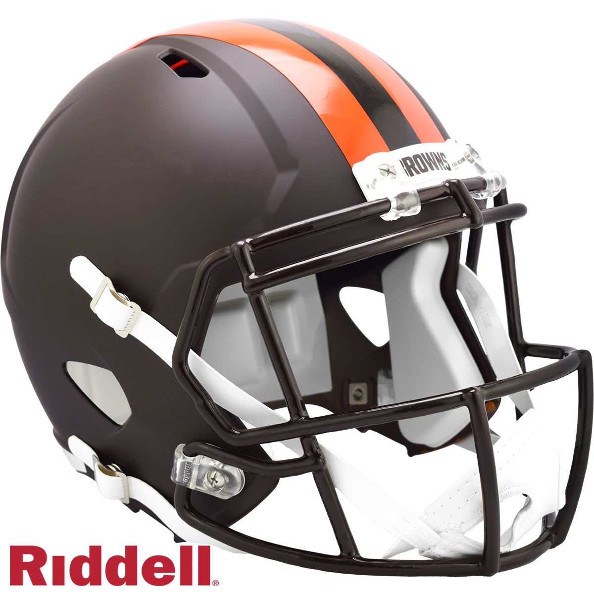 Cleveland Browns OFA25 Speed Replica F/S Football Helmet