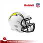 Los Angeles Chargers T/B(07-18) Speed F/S Replica Football Helmet