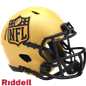 NFL Shield Rave Mini Football Helmet #8059501