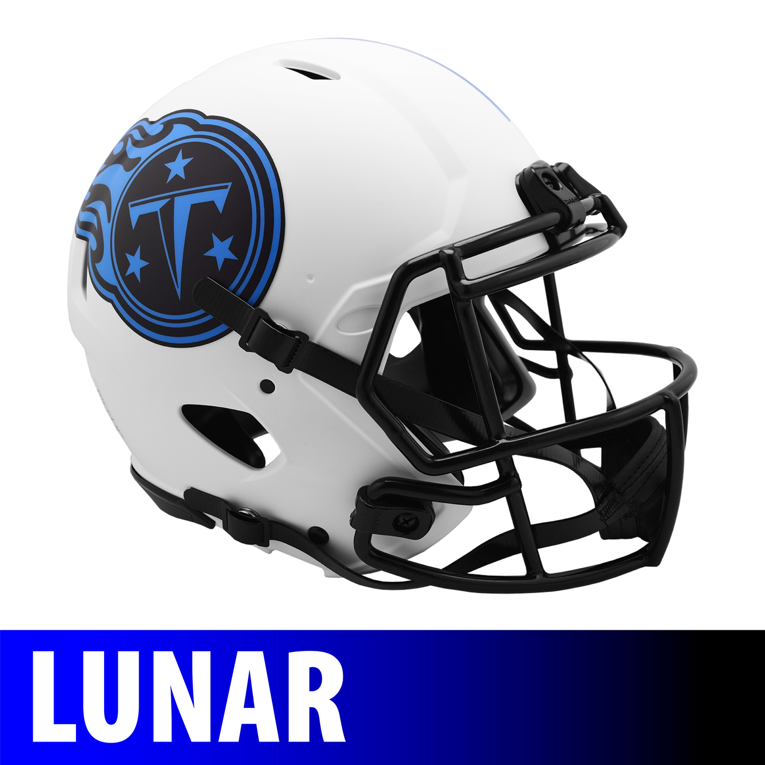 Shop All Replica Football Helmets Palm Harbor - Creative Sports