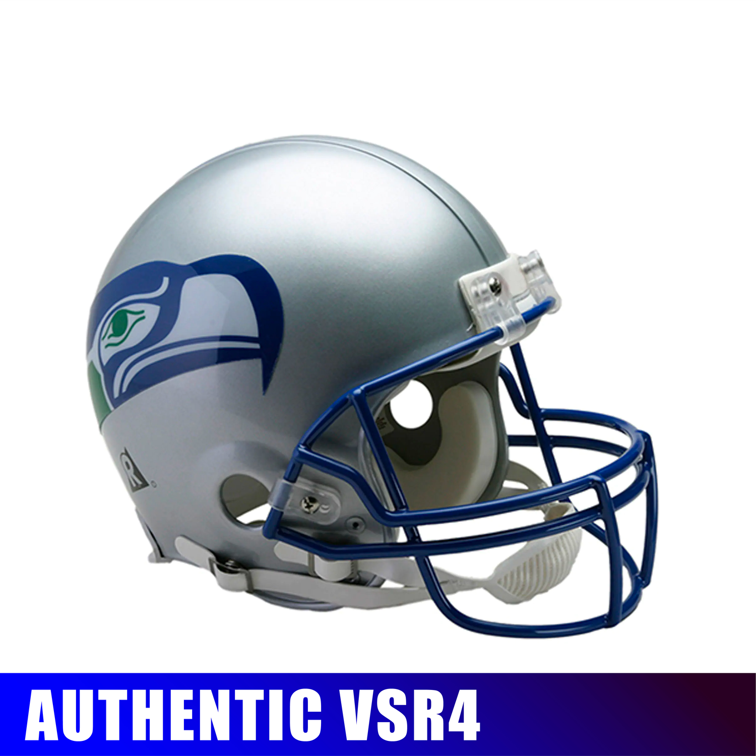 Shop All Replica Football Helmets Palm Harbor - Creative Sports