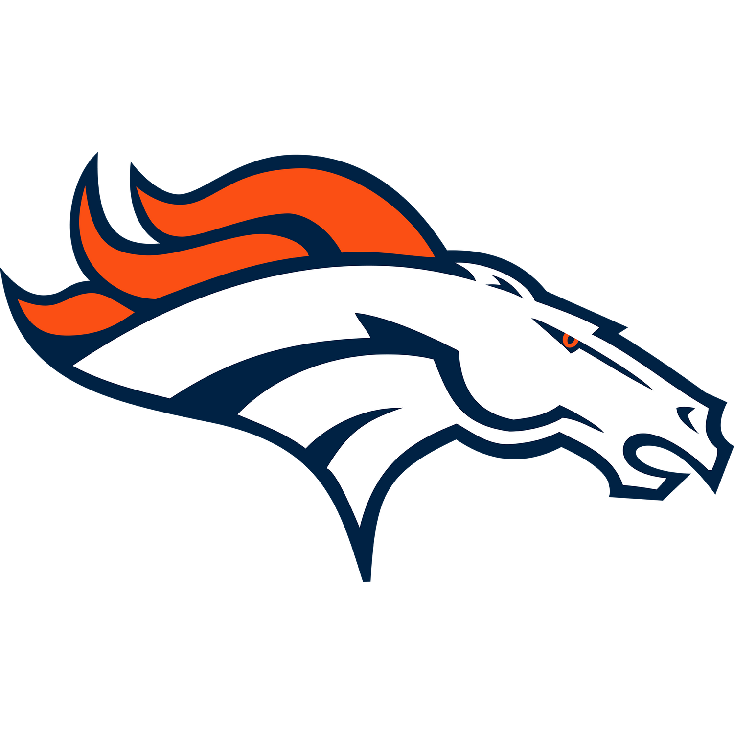 Denver Broncos
