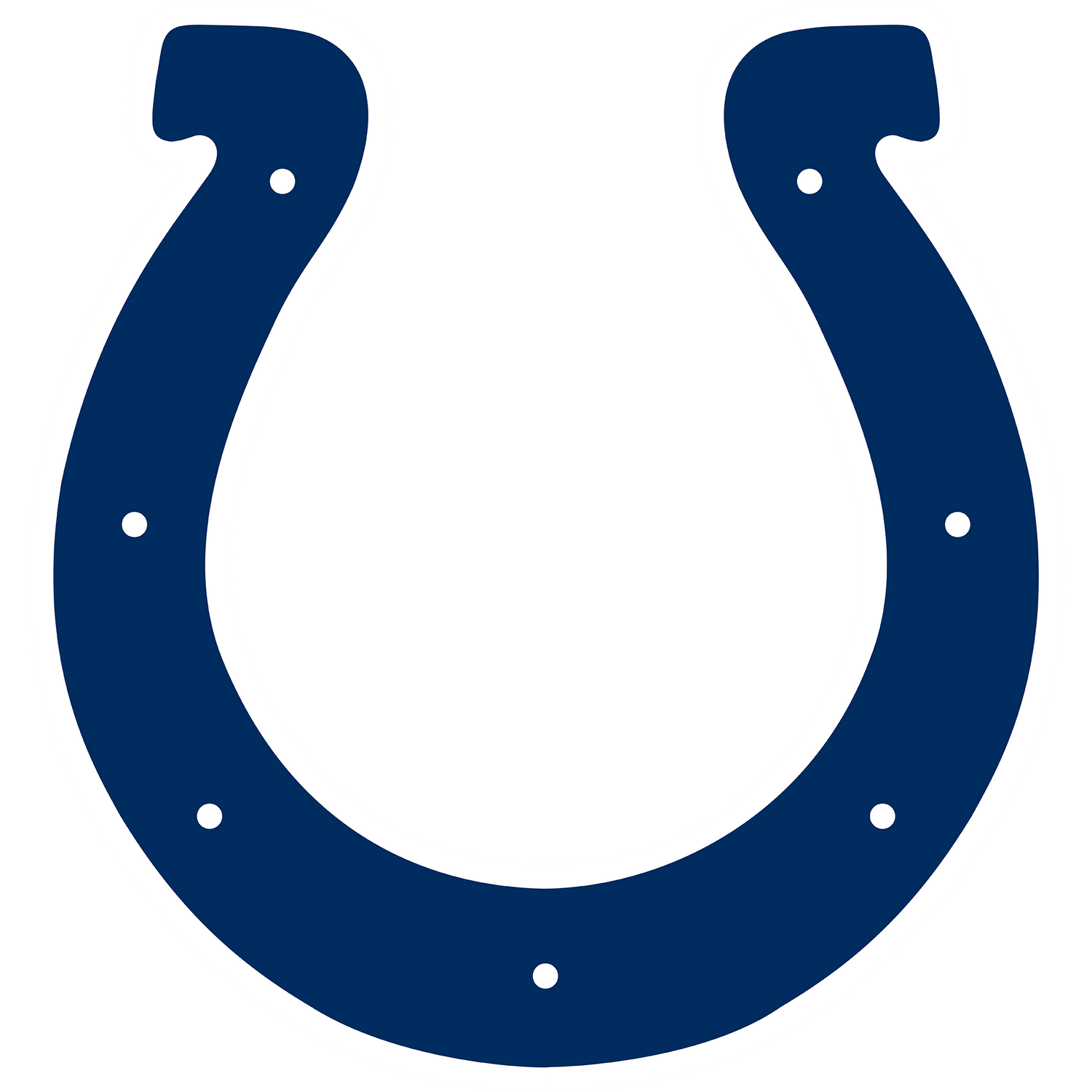 Indianapolis Colts