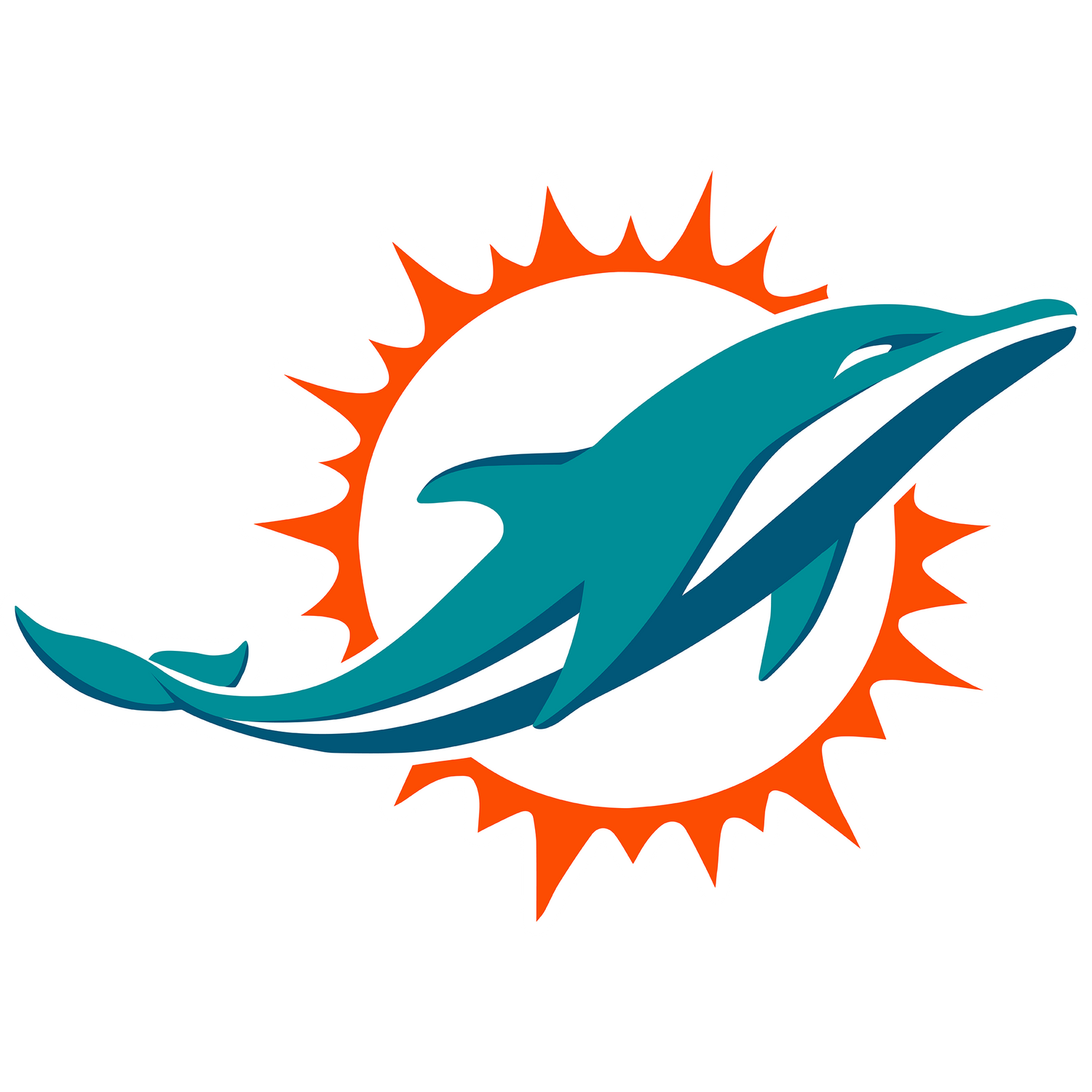 Miami Dolphins