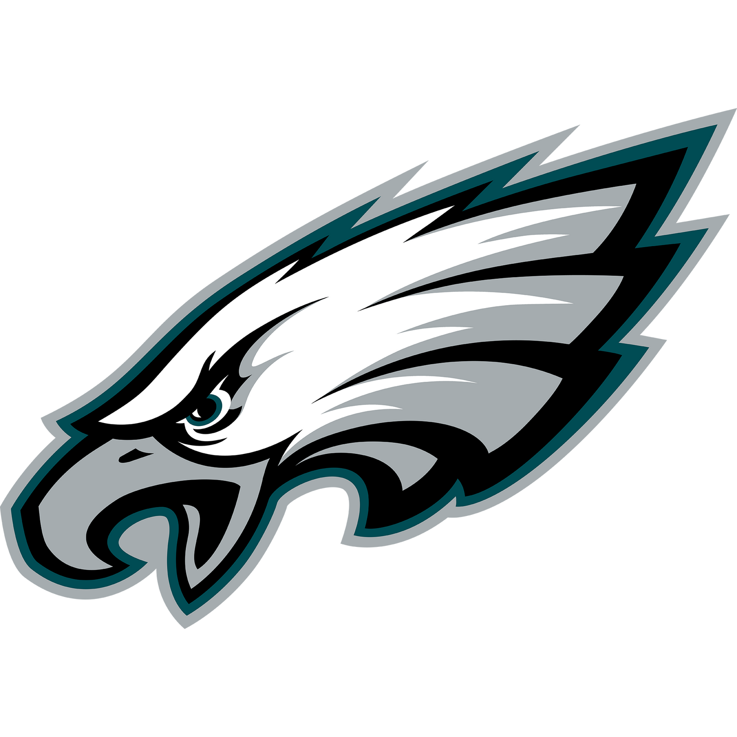 Philadelphia Eagles