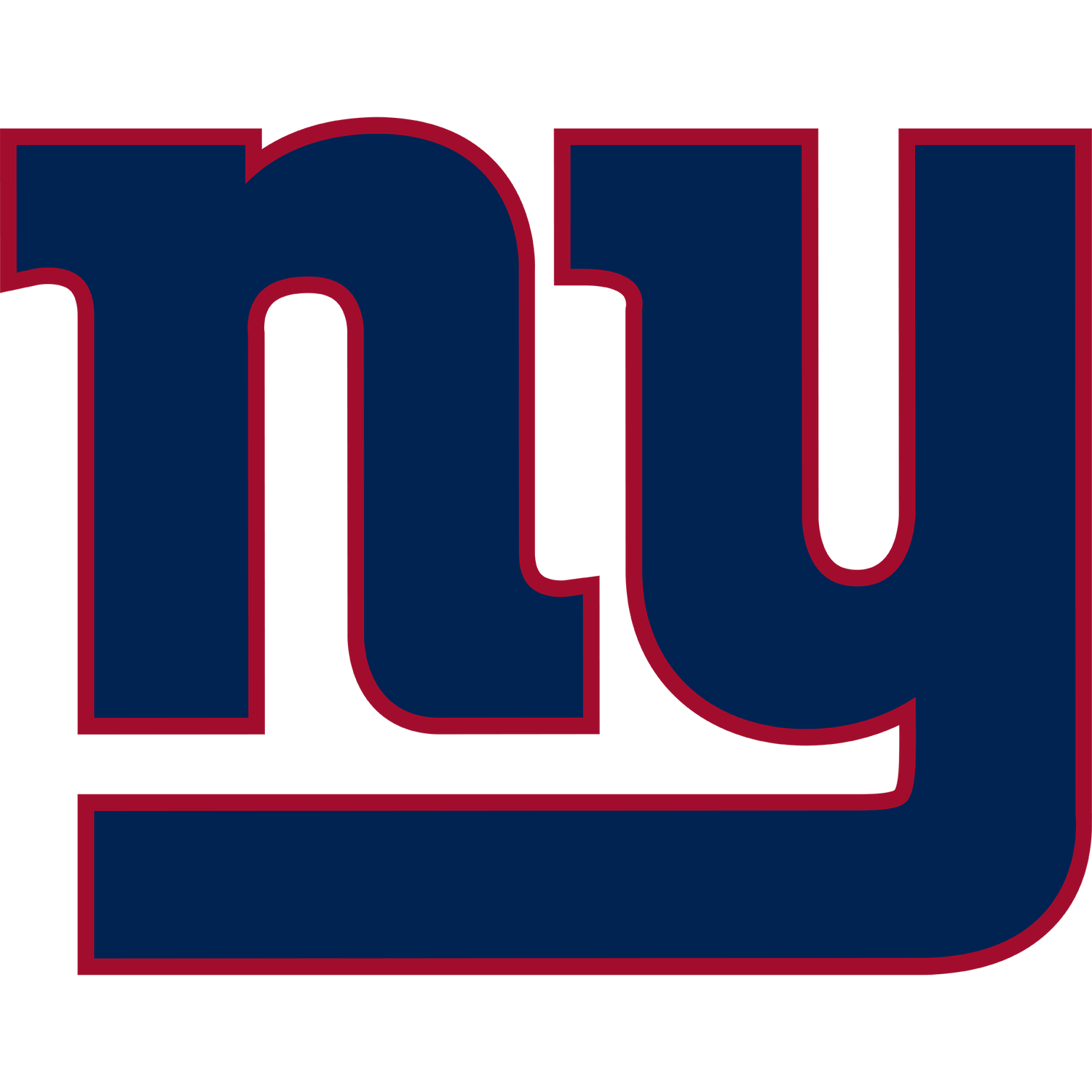 New York Giants