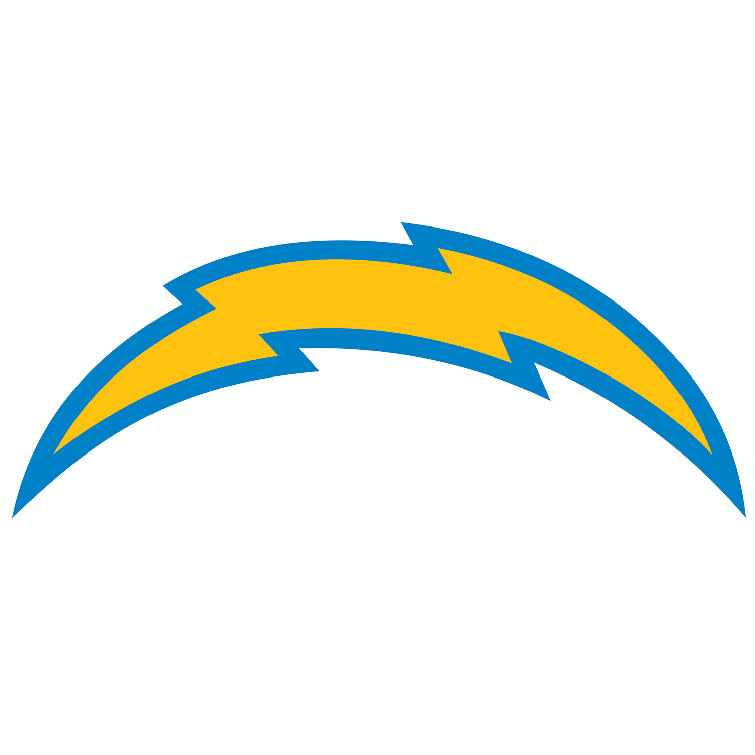 Los Angeles Chargers