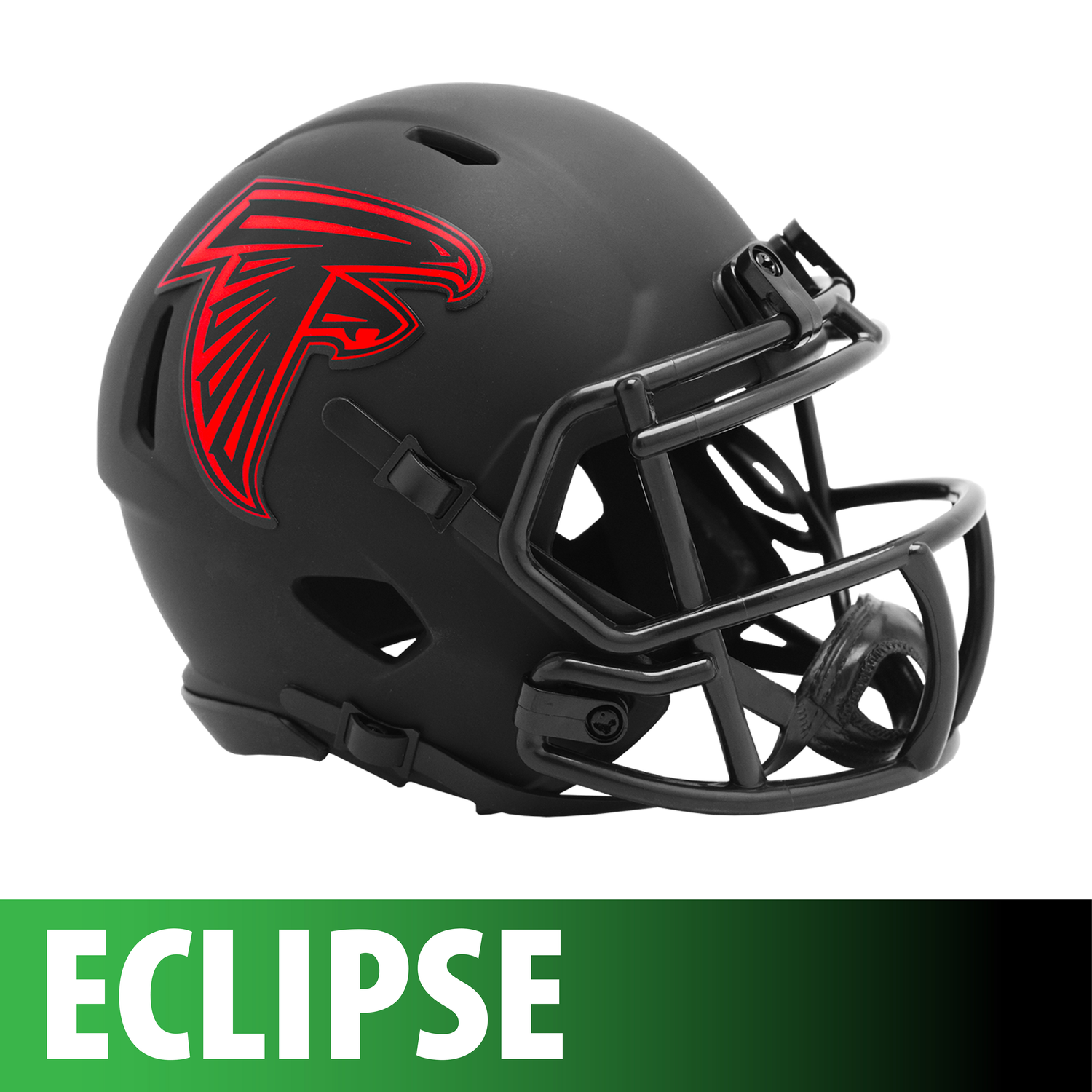 Creative Sports  Football & Baseball Helmet, Balls, Bats Palm Harbor