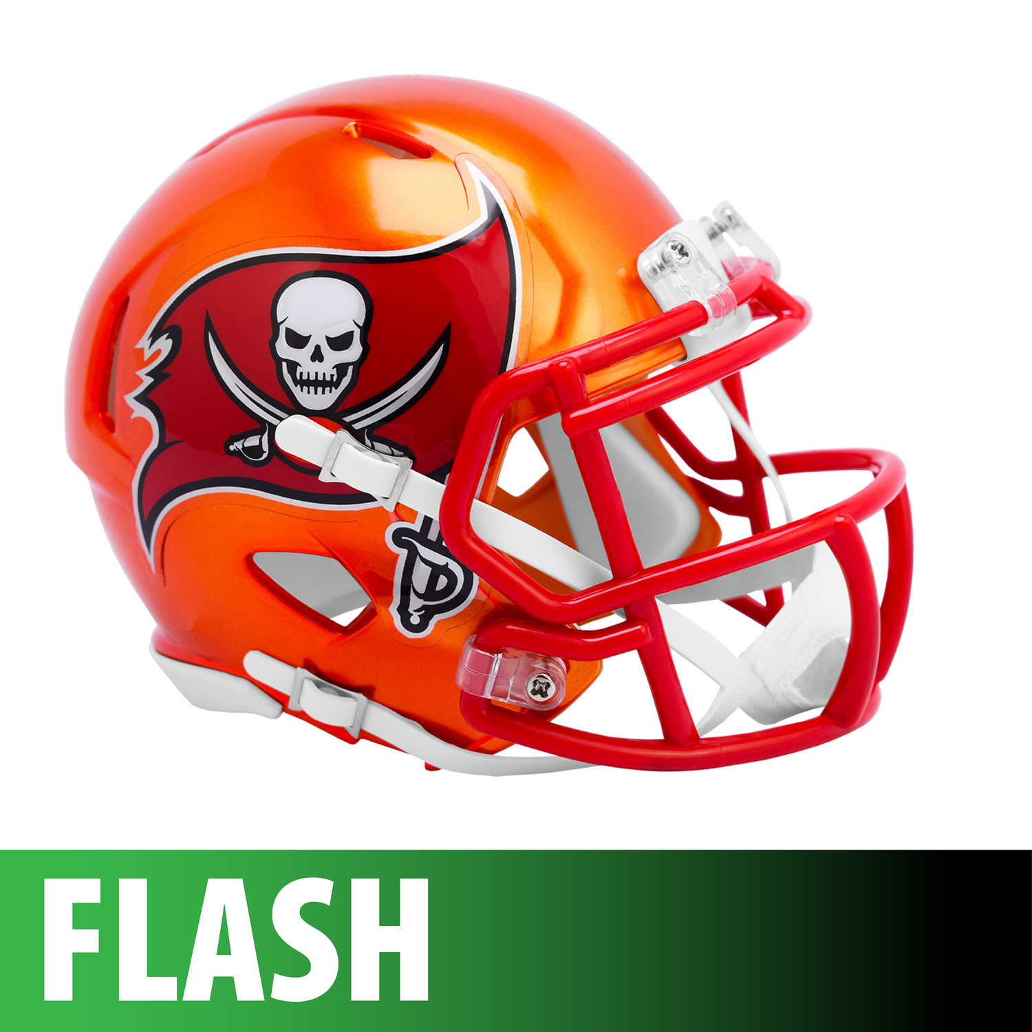 Creative Sports  Shop NFL Helmets Palm Harbor - Mini, Replica & More