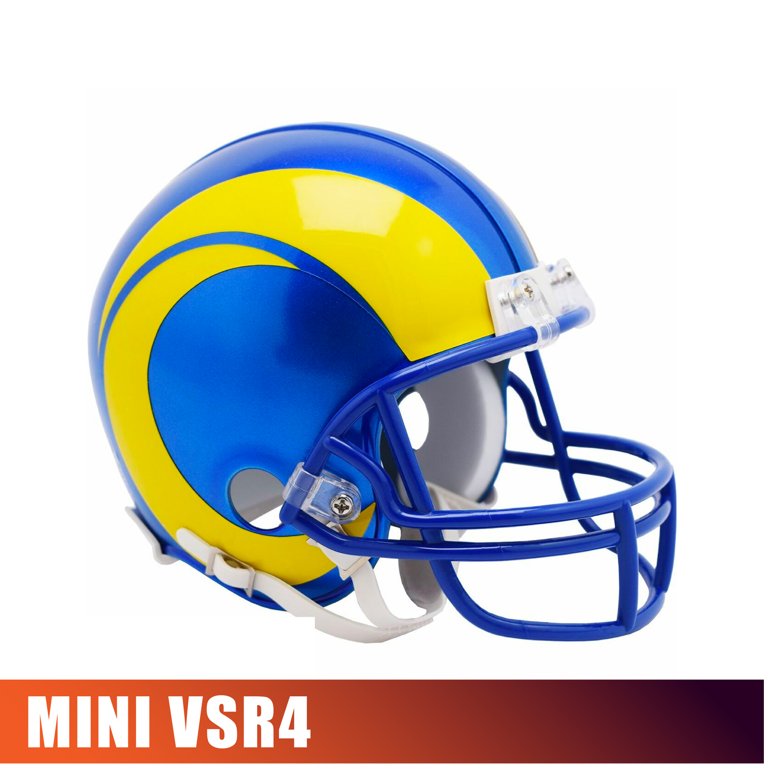 Mini VSR4