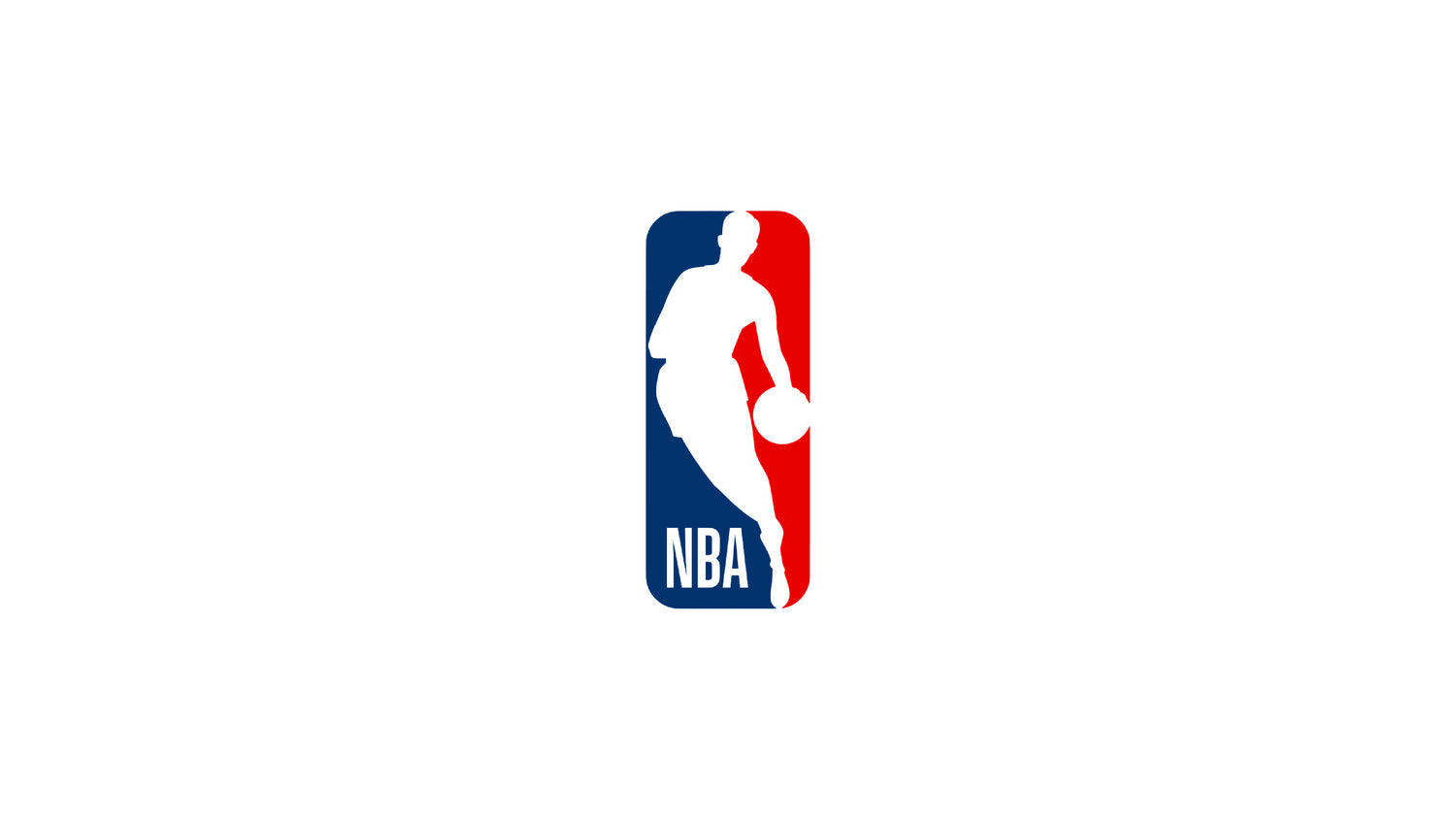 Signed NBA