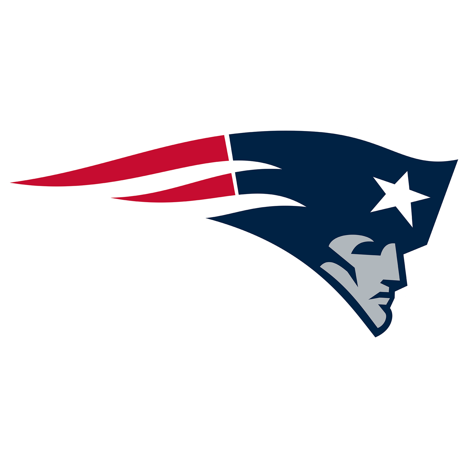New England Patriots