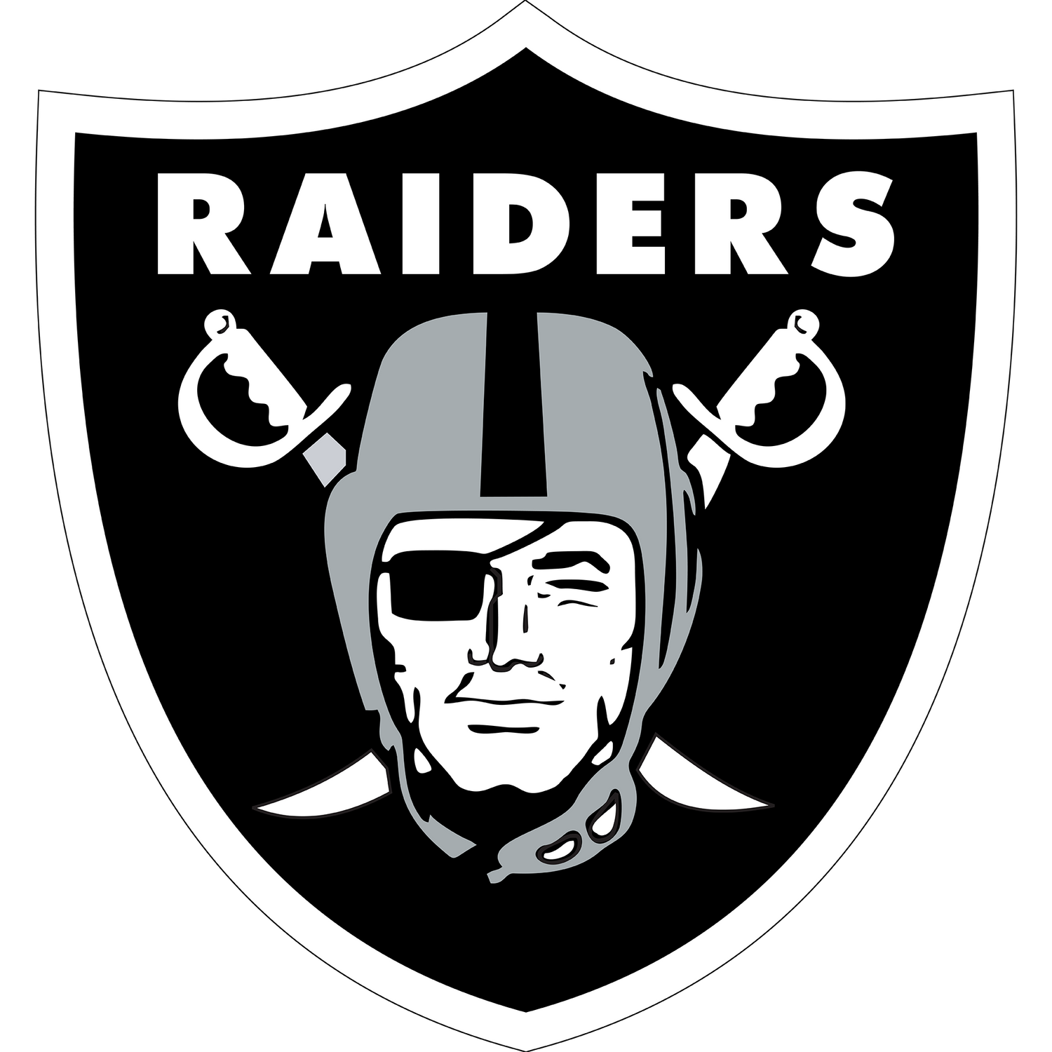 Las Vegas Raiders