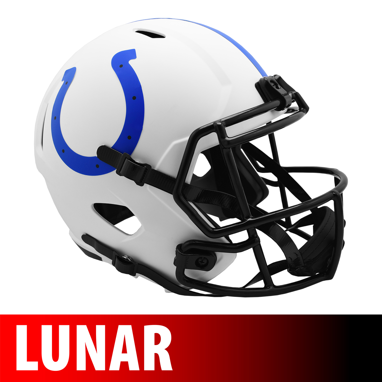 Creative Sports  Shop NFL Helmets Palm Harbor - Mini, Replica & More