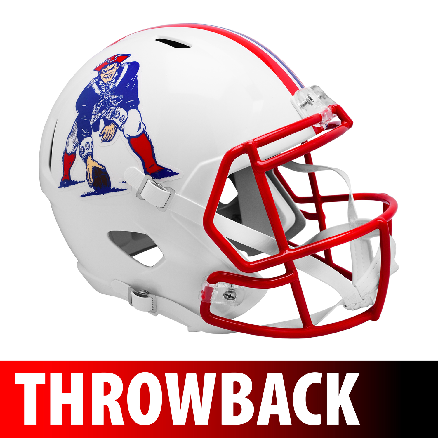 Shop All Replica Football Helmets Palm Harbor - Creative Sports