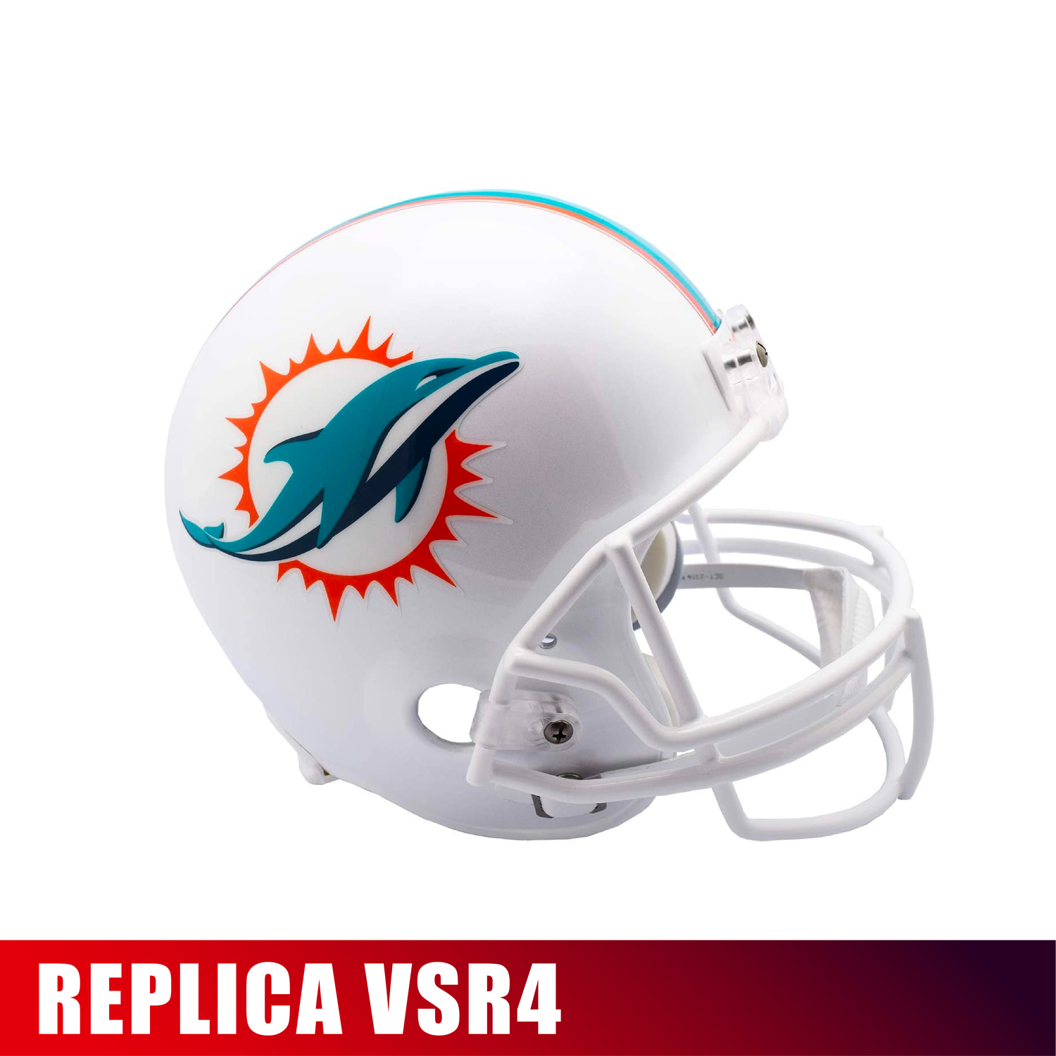 Creative Sports  Shop NFL Helmets Palm Harbor - Mini, Replica & More