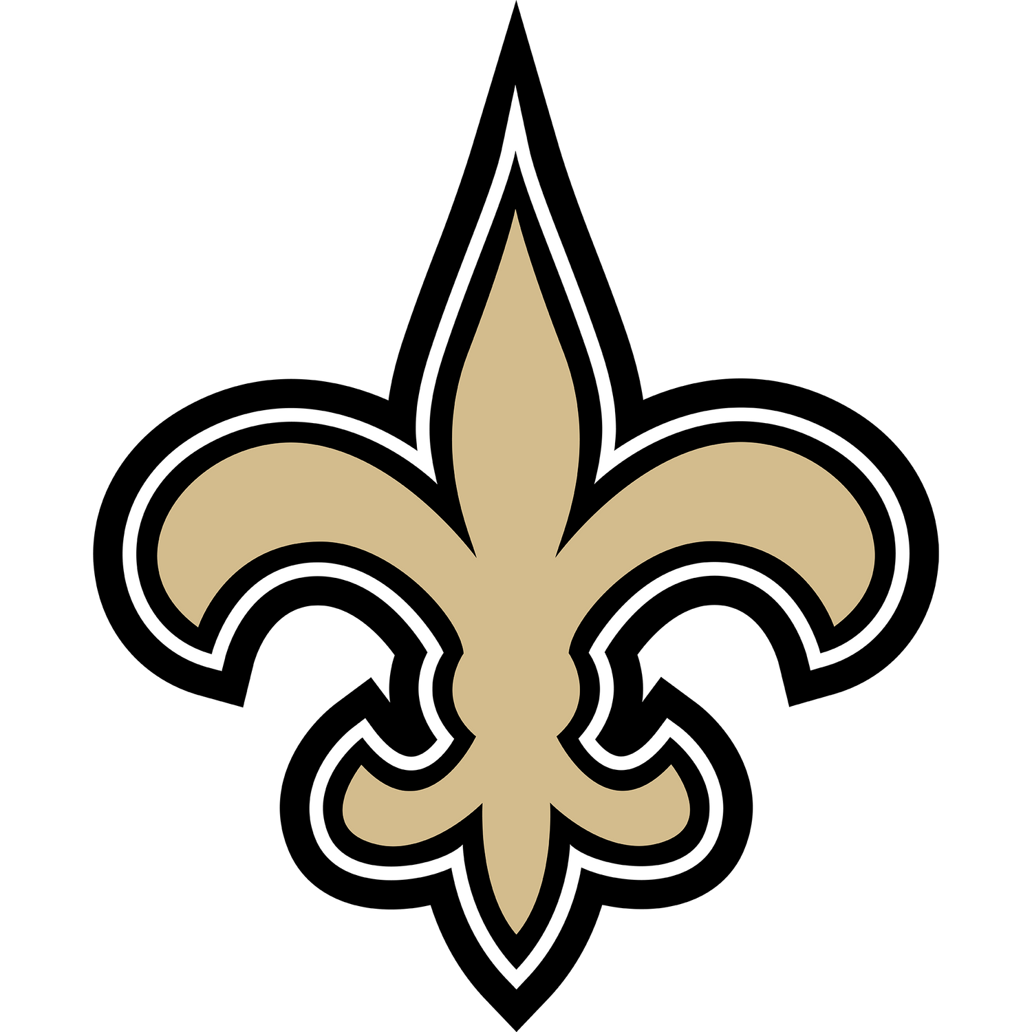 New Orleans Saints