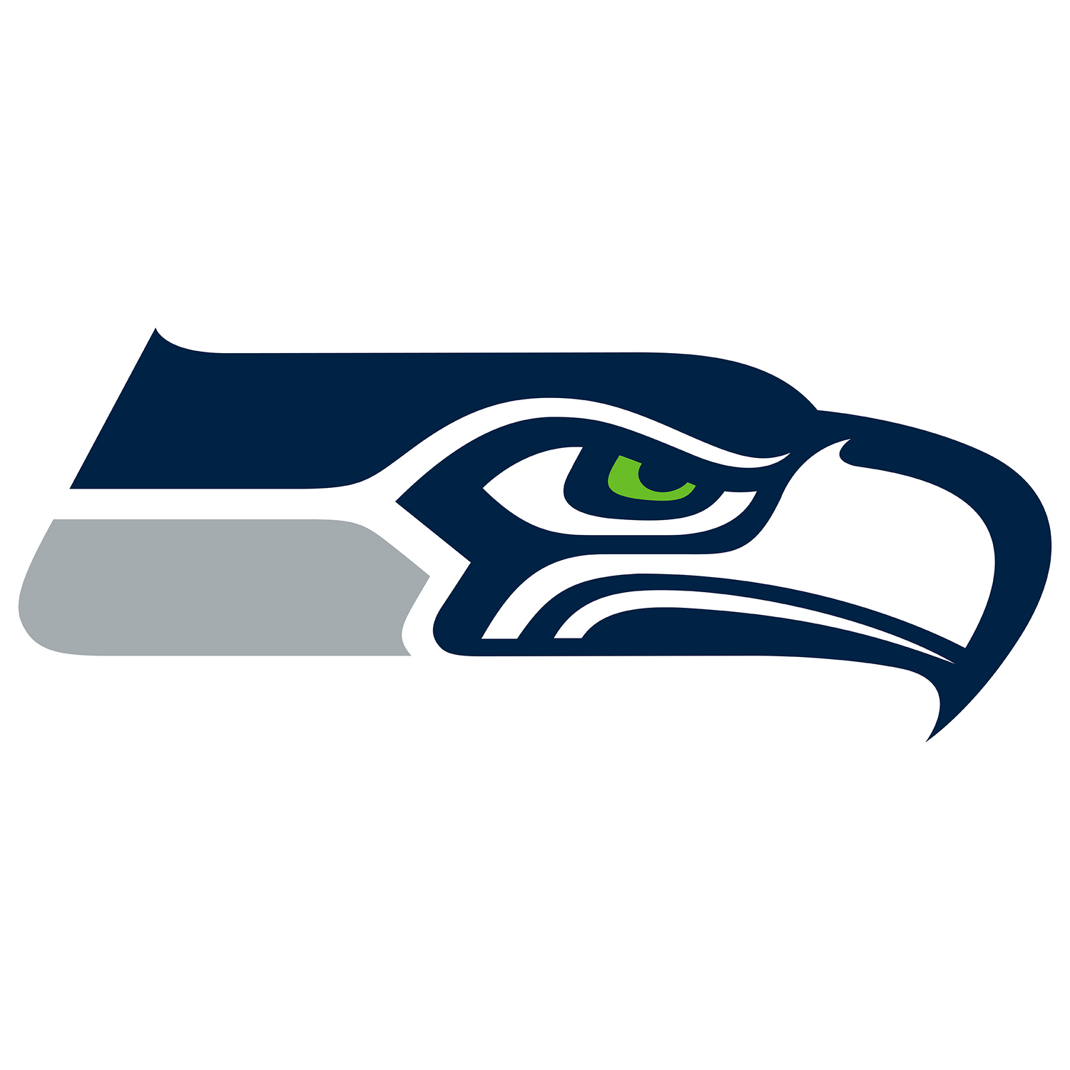 Seattle Seahawks
