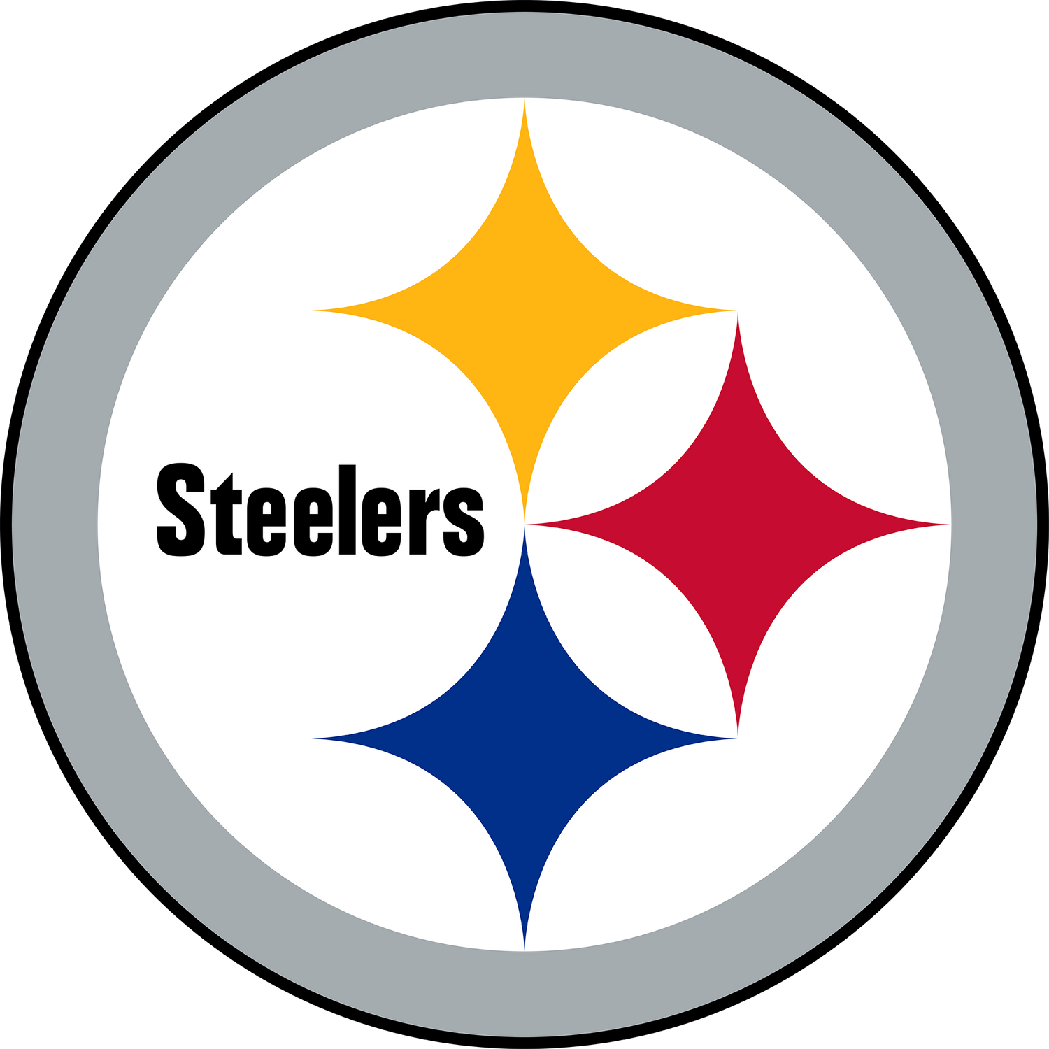 Pittsburgh Steelers