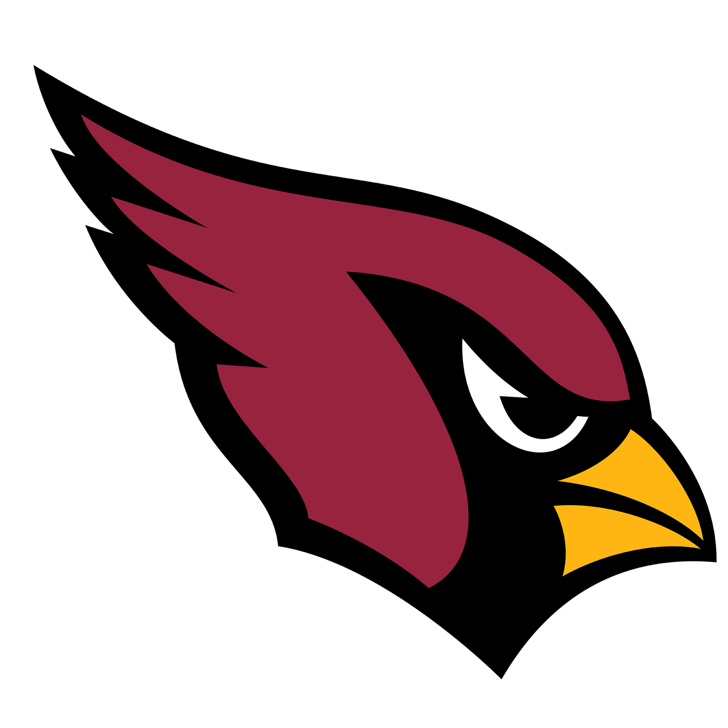 Arizona Cardinals