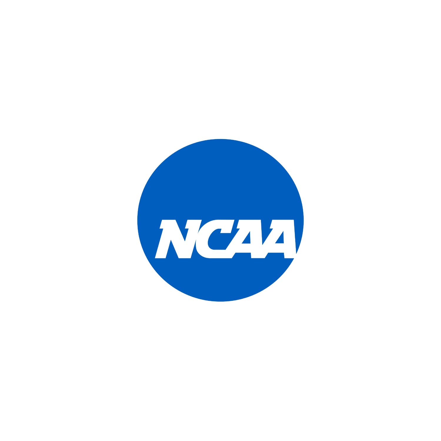 Signed NCAA