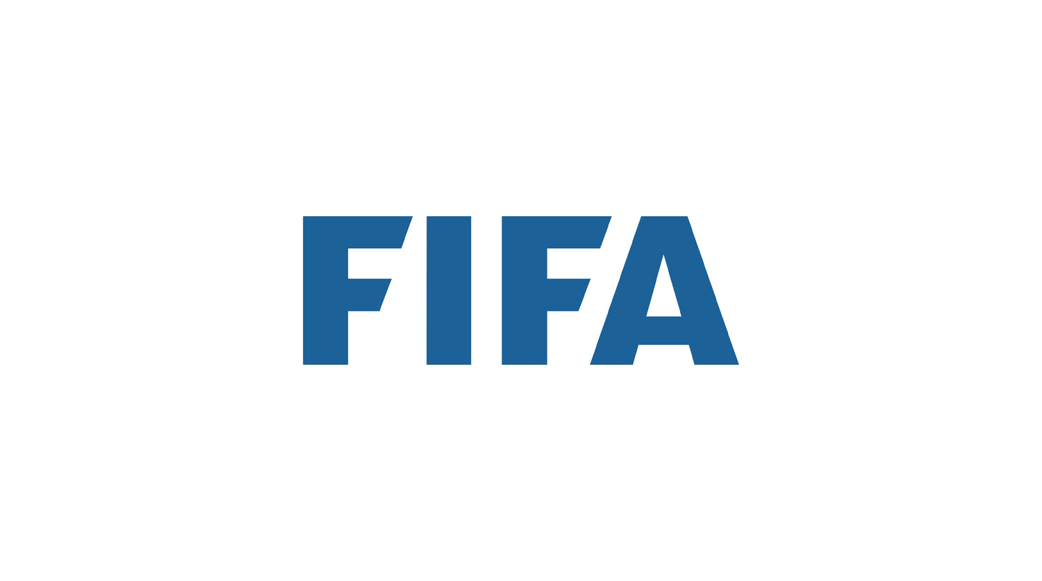 Signed FIFA