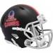 Pro Bowl 2023 Games Speed F/S Authentic Football Helmet