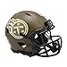 Tennessee Titans STS22 Speed Mini Football Helmet
