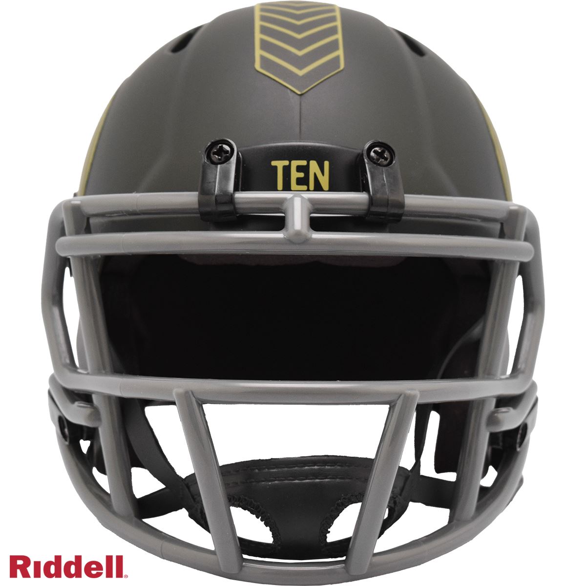 TITANS  - 25STS SPEED Mini Helmet FOOTBALL HELMET - 8059921