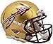 Florida St. Seminoles Speed Mini Football Helmet #8058125