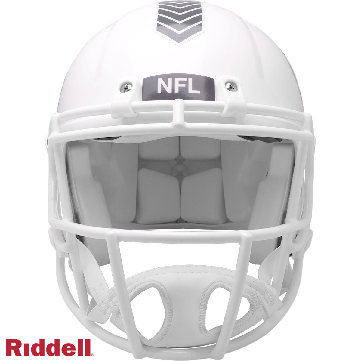 NFL 2024 Salute to Service Riddell Speed Authentic Football Helmet