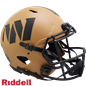 Washington Commanders STS23 Speed F/S Authentic Football Helmet